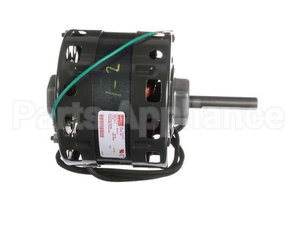 5003MS Heatcraft Replacement Motor