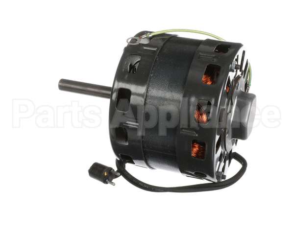 5003MS Heatcraft Replacement Motor