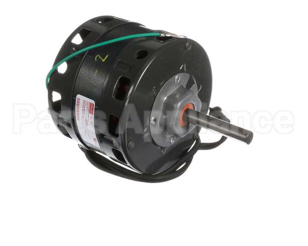 5003MS Heatcraft Replacement Motor