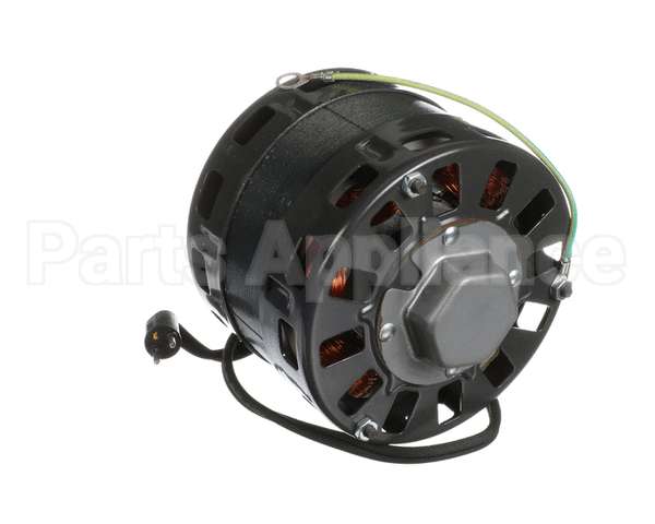 5003MS Heatcraft Replacement Motor