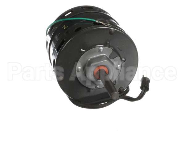 5003MS Heatcraft Replacement Motor