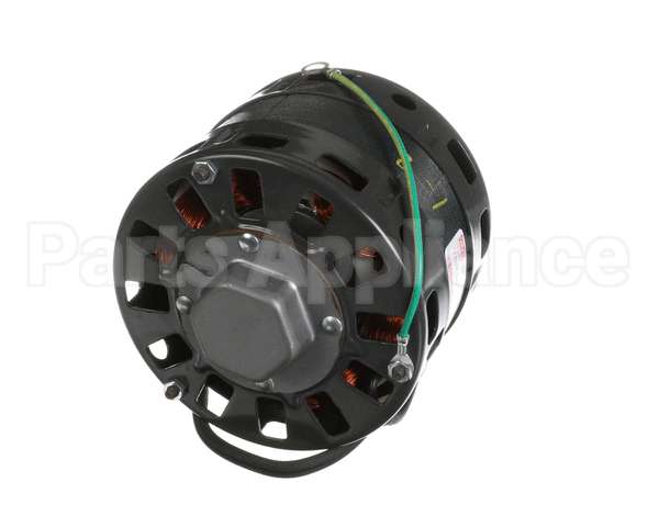 5003MS Heatcraft Replacement Motor