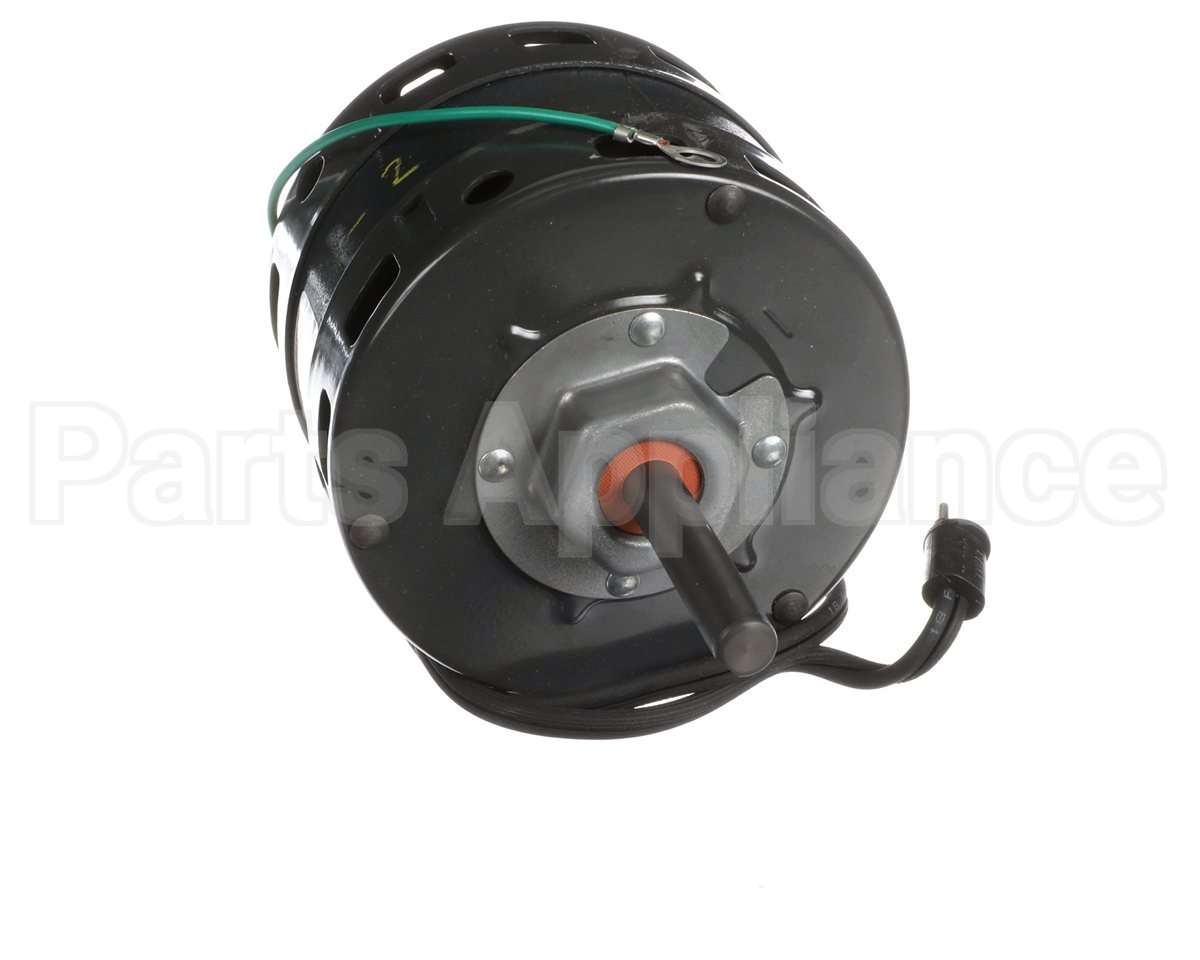 5003MS Heatcraft Refrigeration 208-230V1Ph 1/2Hp 1050Rpm Mtr