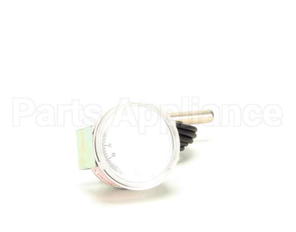 500402 Lamber-Eurodib Temperatur Gauge Nsf