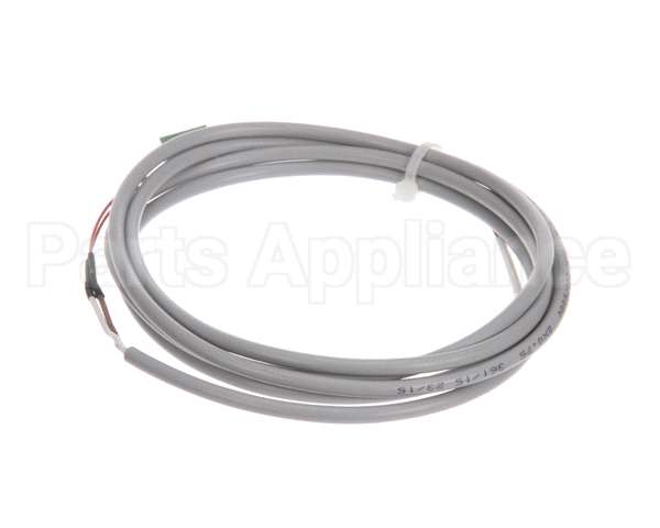 500404 Lamber-Eurodib Temp Probes For 500403 F92Ek