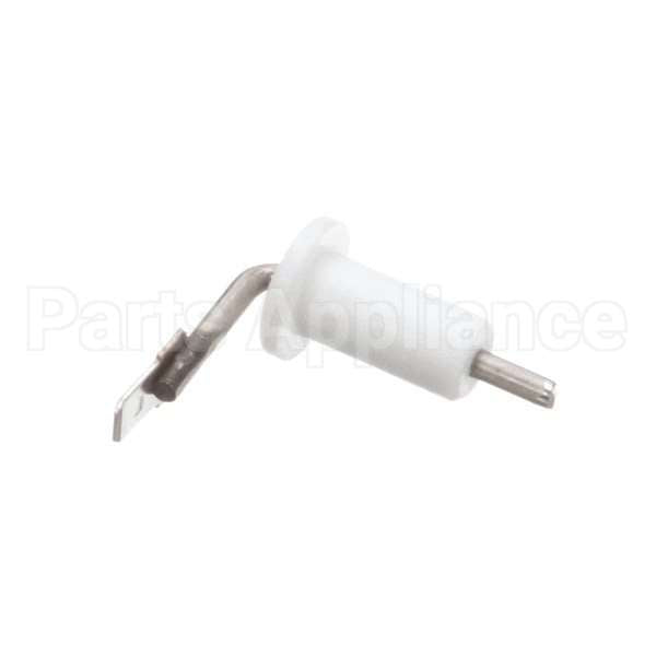 500404 Compatible Newco Probe, 90, 1, 1.45 & Bushing Asy