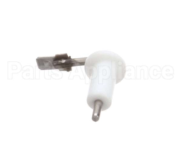 500404 Newco Probe, 90,1,1.45 & Bushing Asy