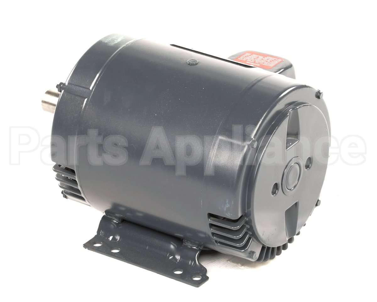 500407 Marshall Air Motor 3 Hp 1740Rpm 3Pd Odp