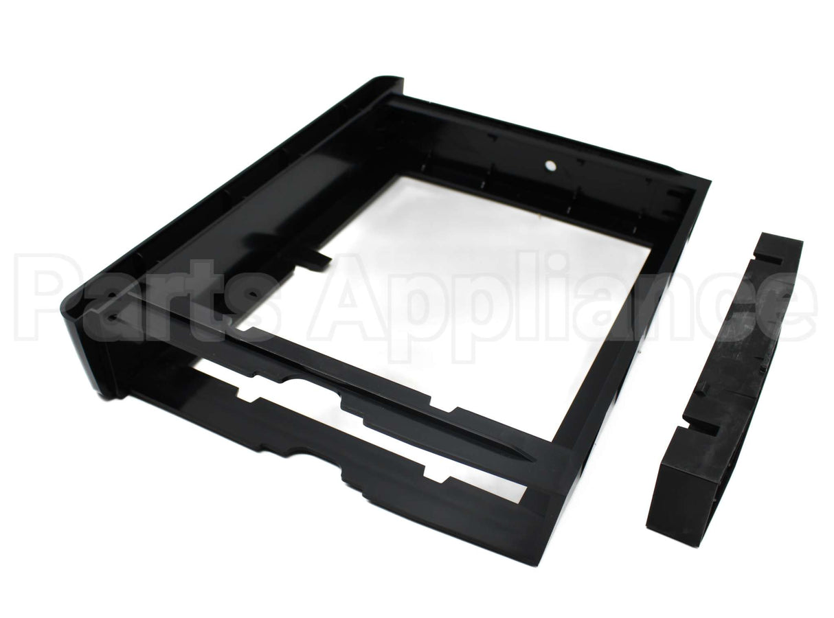 50041919-001 Resideo Fan Model Frame/Tray Assembly