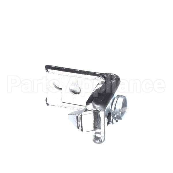 5004211 Compatible Star Assycatchbeveled Edges