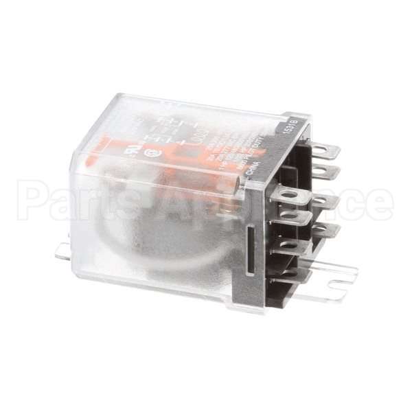 500433 Compatible Star Relayd.p.d.t