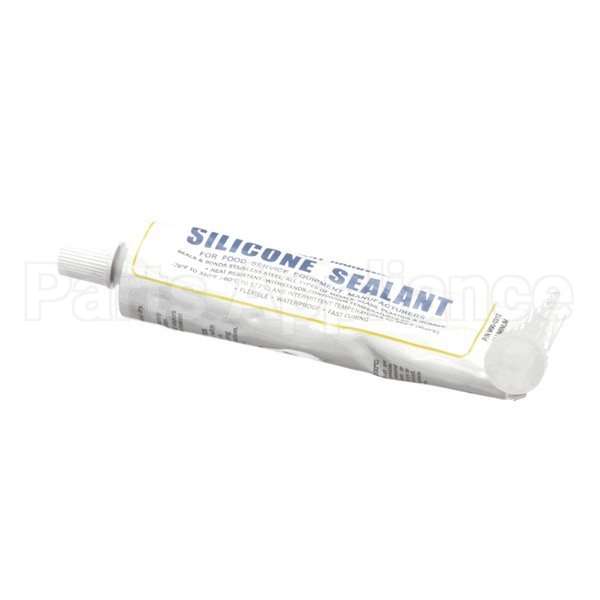 500441 Compatible Stero Silicone High Temp Rtv 3 Oz. (