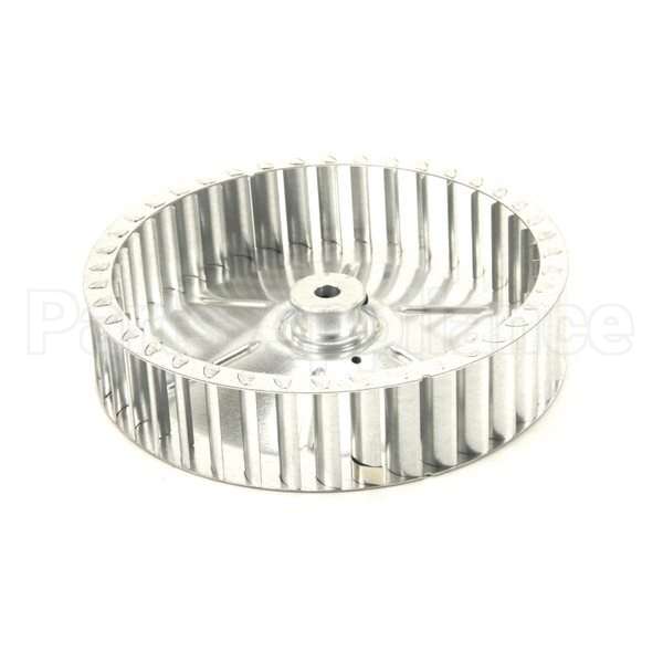 500444B Compatible Star Fan9 Squirrel Cage