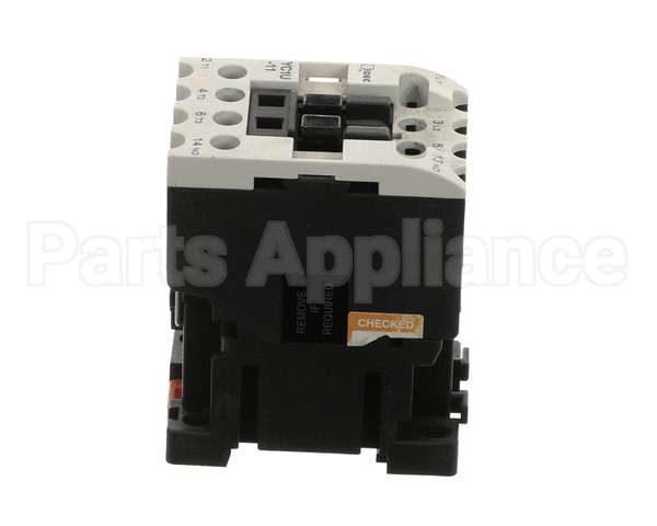 5004526-088 Quality Industries Contactor 240V