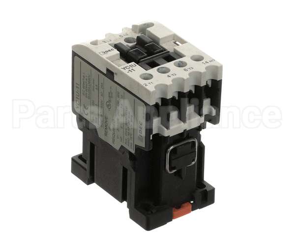 5004526-088 Quality Industries Contactor 240V