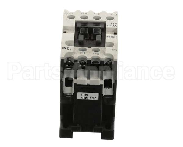 5004526-088 Quality Industries Contactor 240V