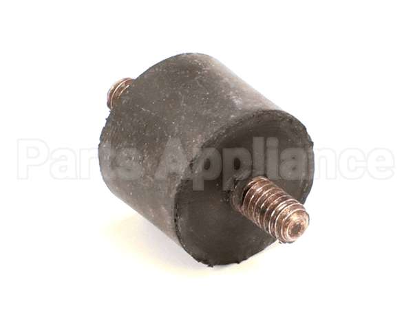 5004533-014 Quality Industries Mount Isolator Sifter 902229