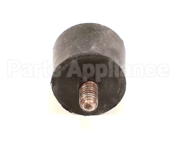 5004533-014 Quality Industries Mount Isolator Sifter 902229