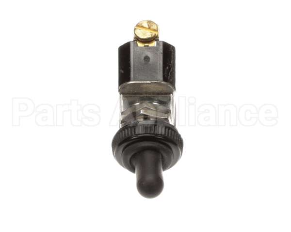 5004533-018 Quality Industries Switch Electric Sifter 900190