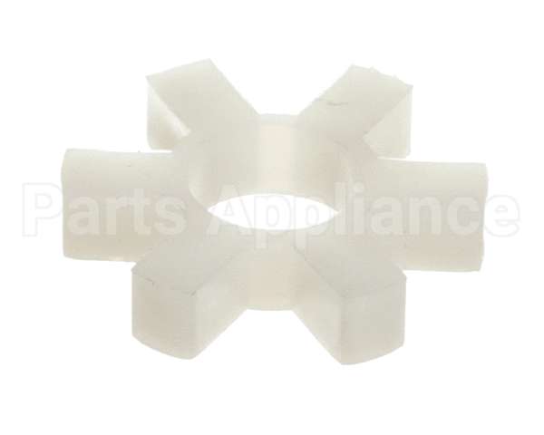 5004533-021 Quality Industries Bearing, Spider Nylon, 900776