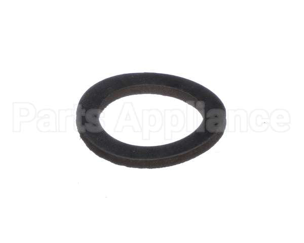 5004533-022 Quality Industries Gasket, Rubber, 902258