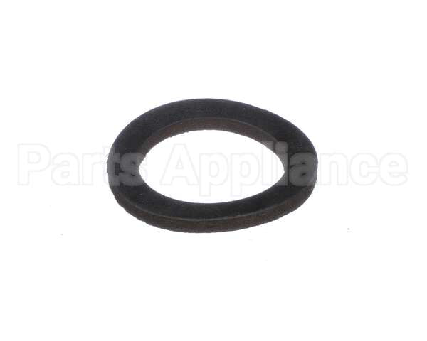 5004533-022 Quality Industries Gasket, Rubber, 902258