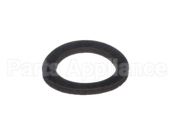 5004533-022 Quality Industries Gasket, Rubber, 902258