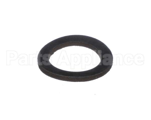 5004533-022 Quality Industries Gasket, Rubber, 902258