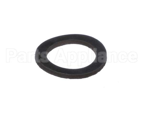 5004533-022 Quality Industries Gasket, Rubber, 902258