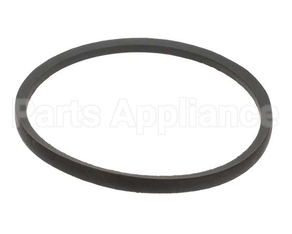 5004533-046 Quality Industries V Belt 12X23" 900183