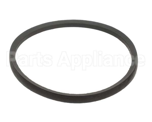 5004533-046 Quality Industries V Belt 12X23" 900183