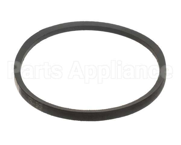 5004533-046 Quality Industries V Belt 12X23" 900183
