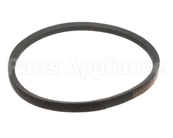 5004533-046 Quality Industries V Belt 12X23" 900183