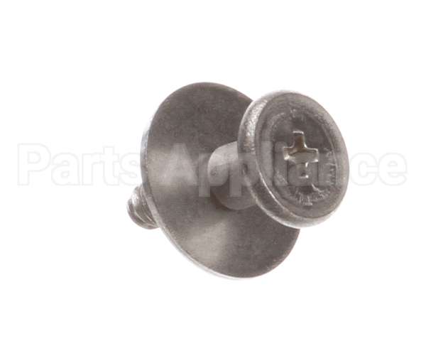 5004619 Manitowoc Ice Screw #12-16 X .687 (Each)