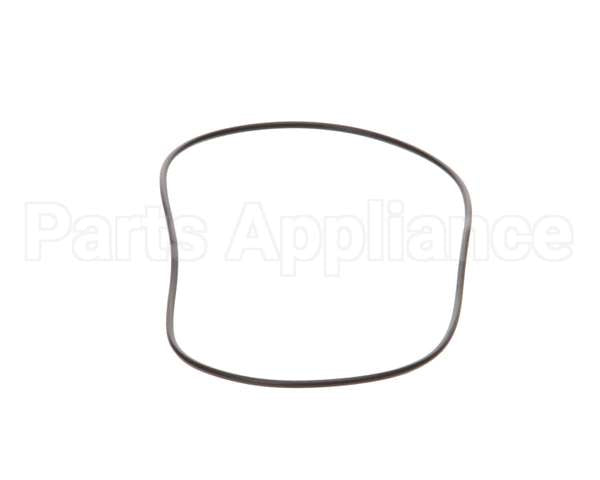 5004659 Manitowoc Ice O-Ring, Water Pump Base