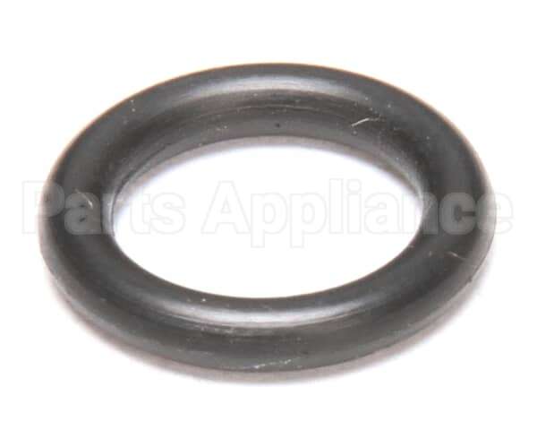 5004669 Manitowoc Ice O-Ring, Outlet