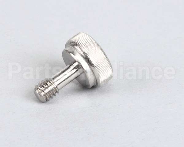 5004799 Manitowoc Ice Screw (Each)
