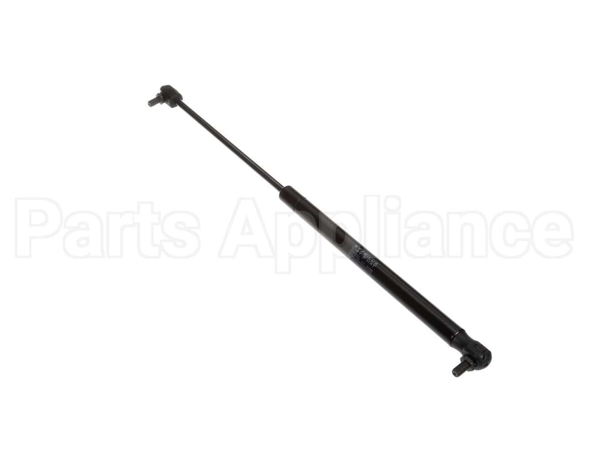 50048 Rondo Pneumatic Spring 100N