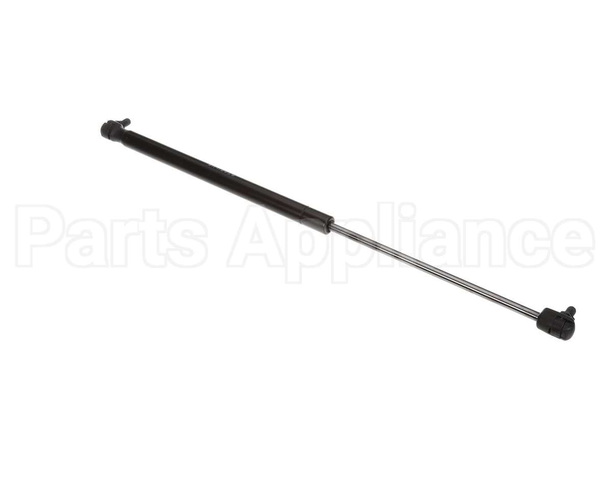 50048 Rondo Pneumatic Spring 100N