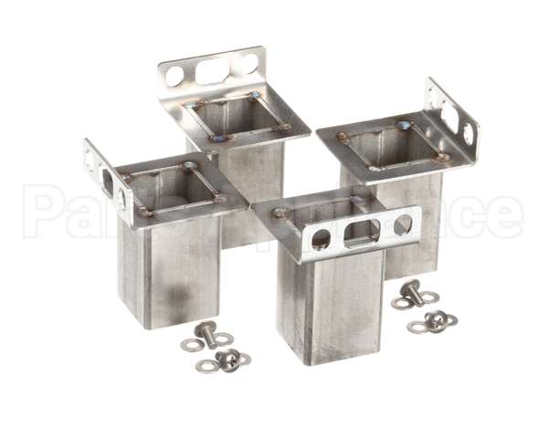 5004864 Alto Shaam Post,Stacking,(U)Opt. Kit