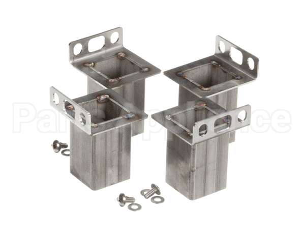 5004864 Alto Shaam Post,Stacking,(U)Opt. Kit