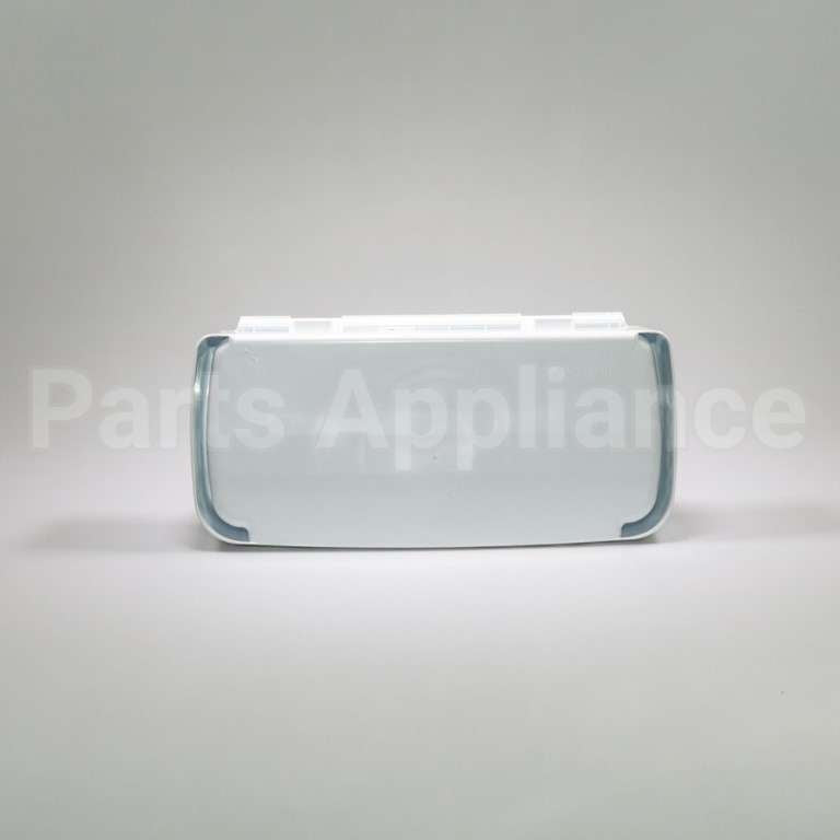 5004JJ1028A LG Basket,Door