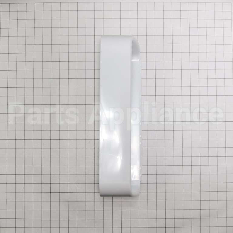 5004JJ1028A LG Basket,Door