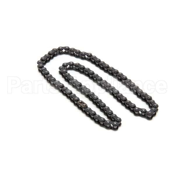 50050 Compatible Middleby Assy, Chain Roller 20Ps5 36