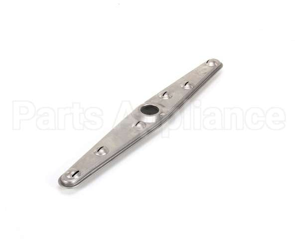 500500 Lamber-Eurodib Wash Arm 540/6F Nsf