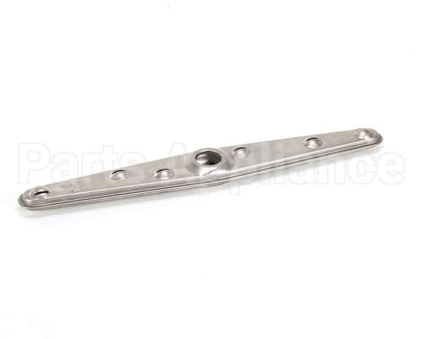 500500 Lamber-Eurodib Wash Arm 540/6F Nsf