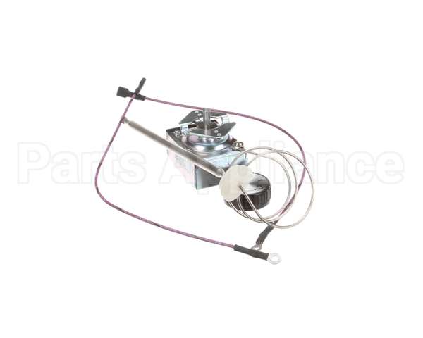 500502 Newco Thermostat Assembly -
