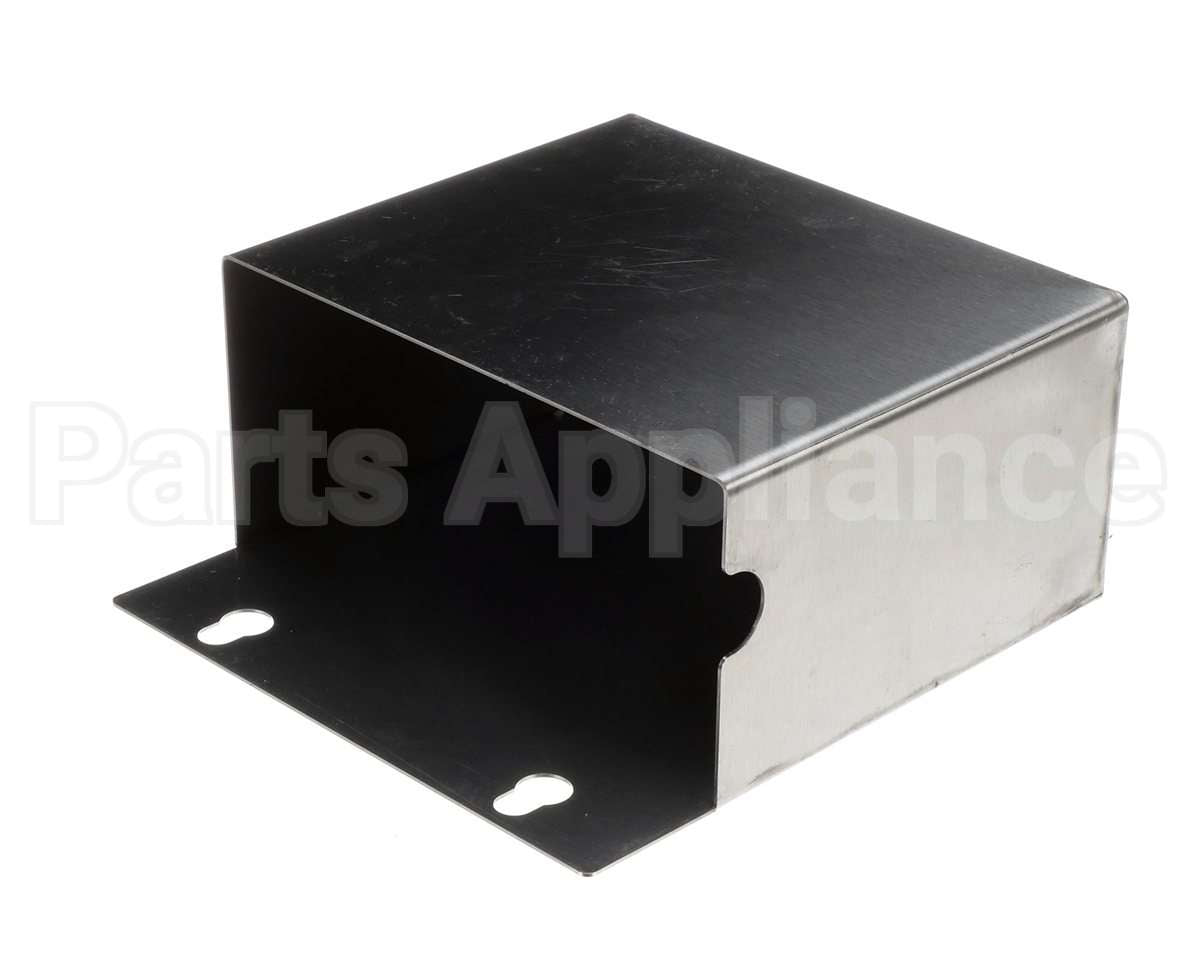 50050200 Nu-Vu Welded Water Pan