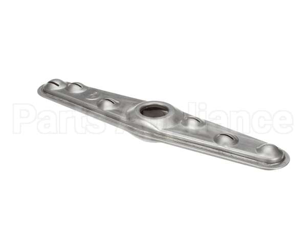 500505 Lamber-Eurodib Wash Arm 3806H Nsf
