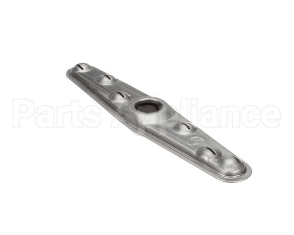 500505 Lamber-Eurodib Wash Arm 3806H Nsf